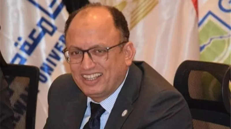 تفاصيل اختيار الفرق المشاركة فى دورى كرة القدم بنادى جامعة حلوان