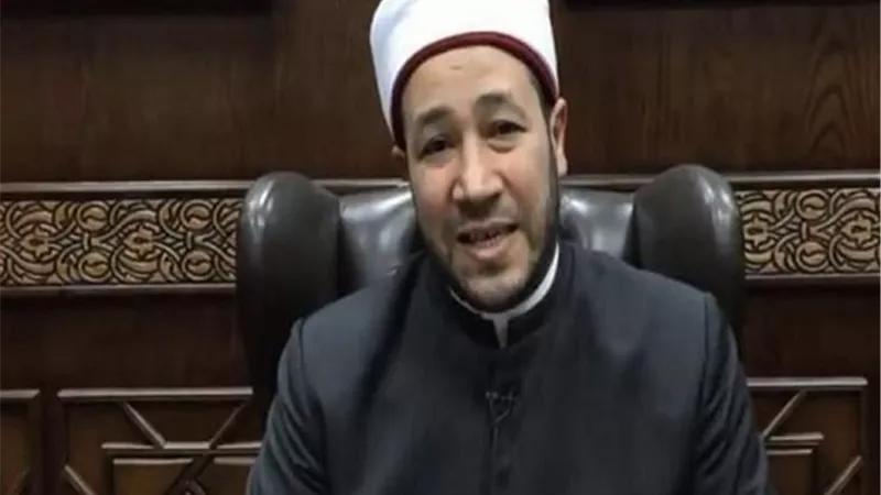 المنشطات والمهدئات مسموح بها.. بشرط إذن الطبيب