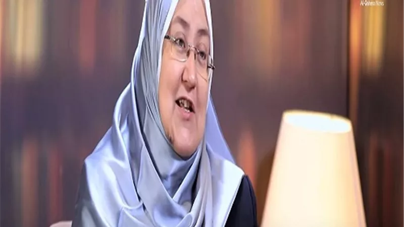 أستاذ علوم سياسية: فكرة المقاومة الفلسطينية ظهرت في الثلاثينيات
