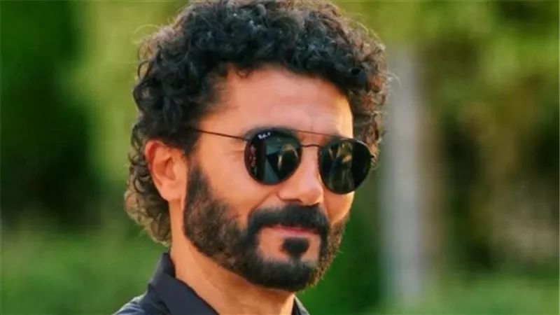 انتهاء تصوير مسلسل 