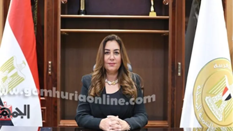 عوض : مواصلة مسيرة الإصلاح المؤسسي لوحدات الإدارة المحلية