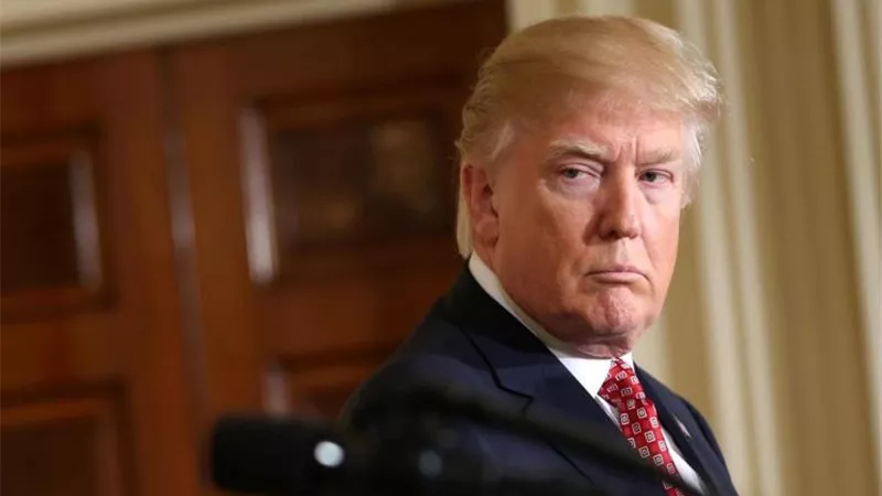 هاريس تعلن رسميا أنها مستعدة للمناظرة مع ترامب