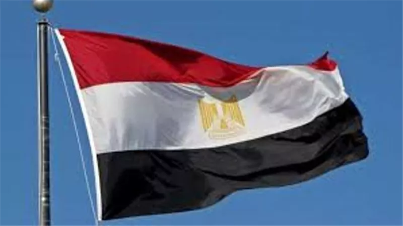 مصدر رفيع: مصر تؤكد تمسكها بالوصول لصيغة تقضي بالانسحاب الكامل من منفذ رفح
