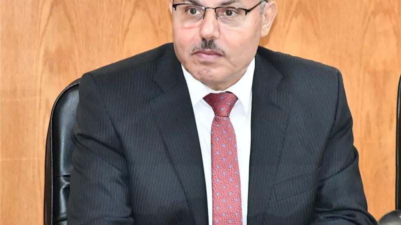 %71 نسبة نجاح بكالوريوس سياحة القناة ..ننشر أسماء الأوائل