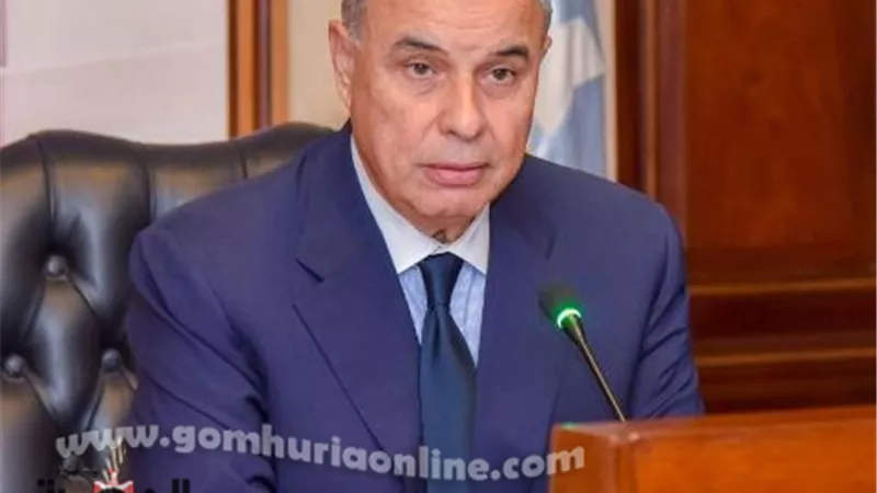 زيادة تعريفة الركوب من 50 قرش لجنية فى الثغر