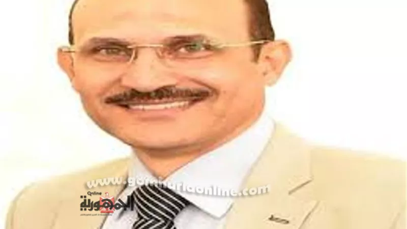 بدء اختبارات القدرات لطلاب الثانوية للإلتحاق بالتربية الرياضية