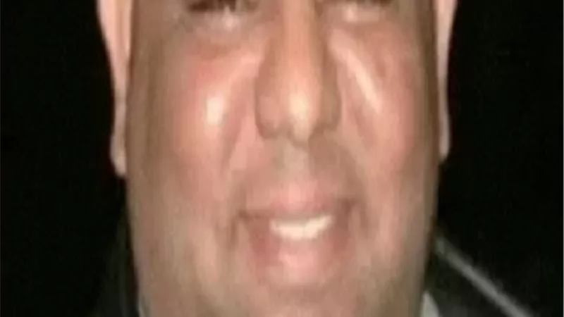 موعد ومكان عزاء الفنان محمد نصر