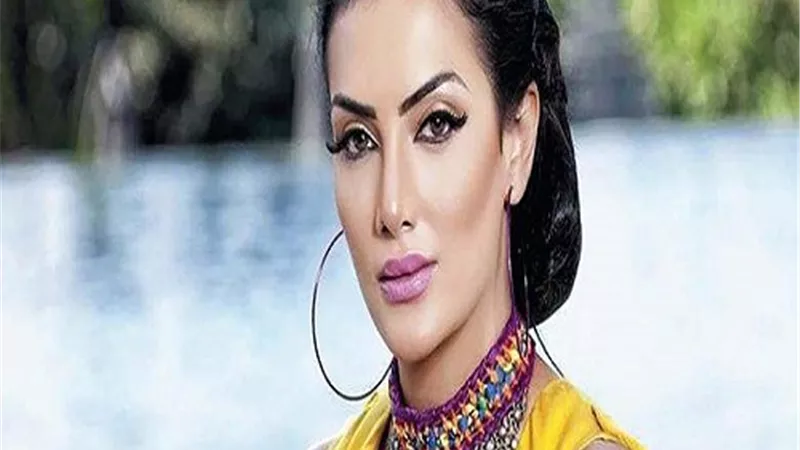 حورية فرغلي تكشف سبب رفض تبني الأطفال