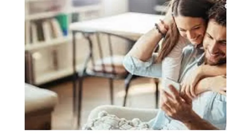الطريق للسعادة الزوجية فى الشرع الشريف.. 5 أسباب