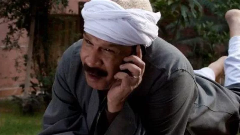 عيش معايا اللحظة اضرب كمان ..أشهر إفيهات محمد شرف