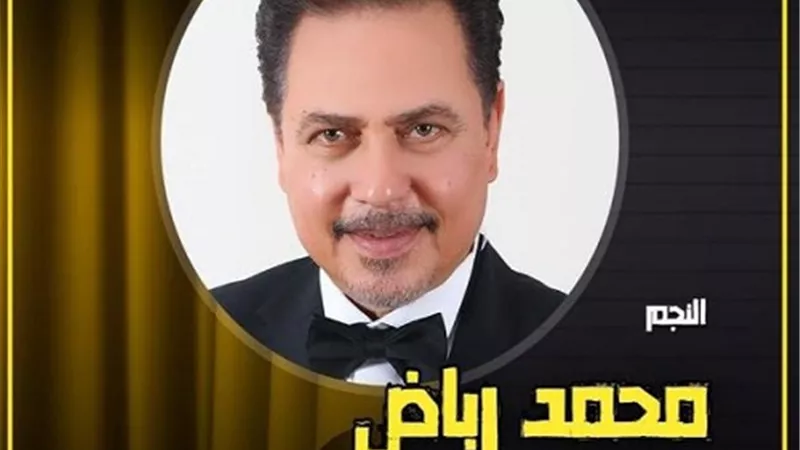 الثلاثاء ..افتتاح المهرجان القومي للمسرح المصري والختام 17أغسطس