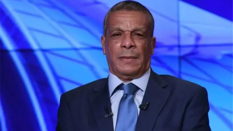 وفاة محمود صالح نجم دفاع الأهلي السابق بعد صراع طويل مع المرض