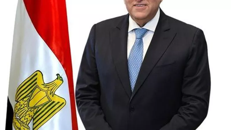 الصحة: إعادة توزيع أدوية راكدة وإصلاح أجهزة معطلة بسوهاج
