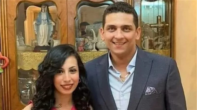 اخذ عينات البصمة الوراثية من اهلية المتوفين في تفحم الاتوبيس