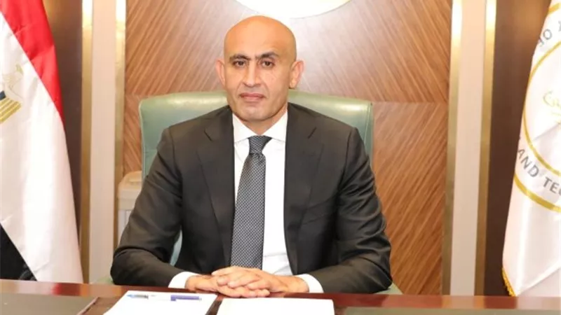 الإنتهاء من أعمال تصحيح الثانوية العامة ورصد المواد وسط إجراءات دقيقة وسرية