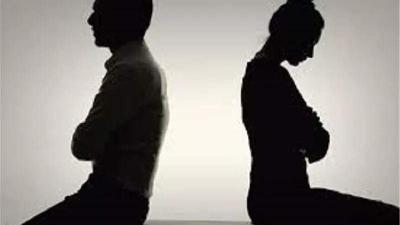 وثيقة التأمين ضد مخاطر الطلاق .. مكسب جديد للمرأة