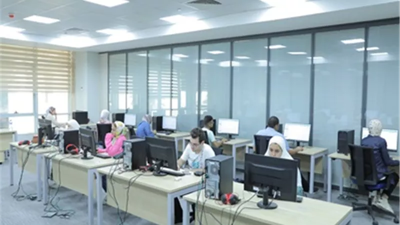 تنسيق الجامعات 2024..كيف يتم الإعلان عن نتائج اختبارات القدرات؟