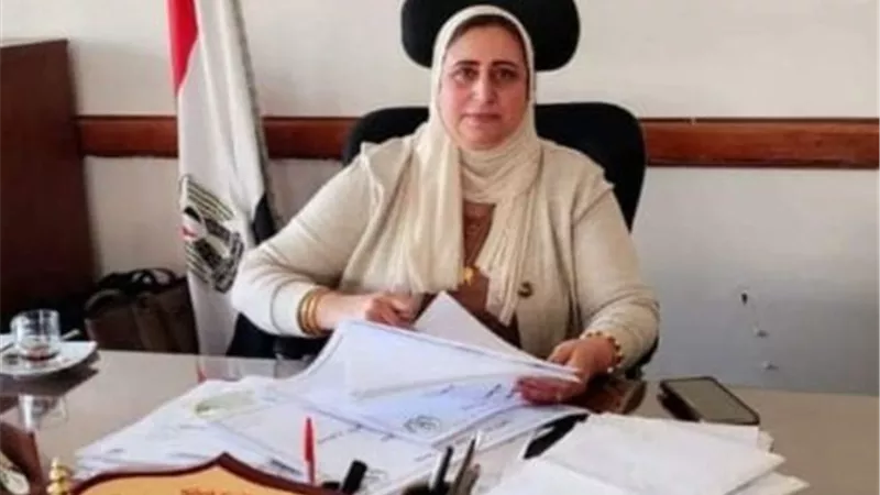 اعتماد نتائج بكالوريوس صيدلة القناة.. أسماء الأوائل ورابط النتيجة
