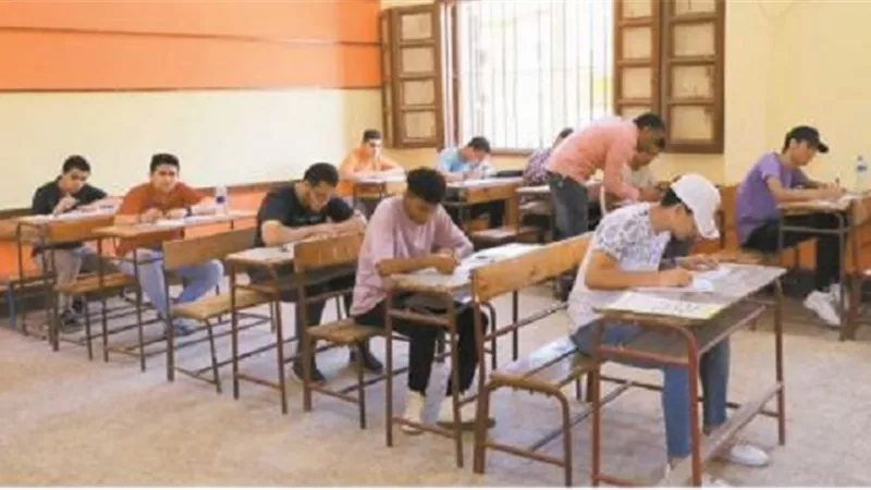 مطالب برلمانية بإغلاق جميع الكيانات التعليمية الوهمية