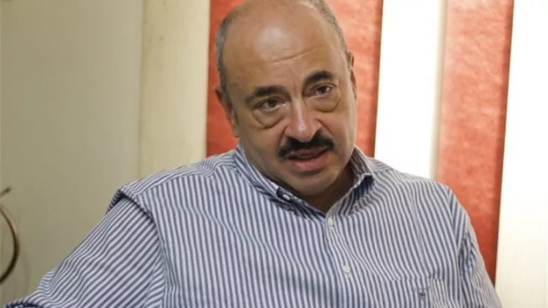 السقطى: إعادة القوة الشرائية للفكة سيمنع التجار من زيادة الأسعار