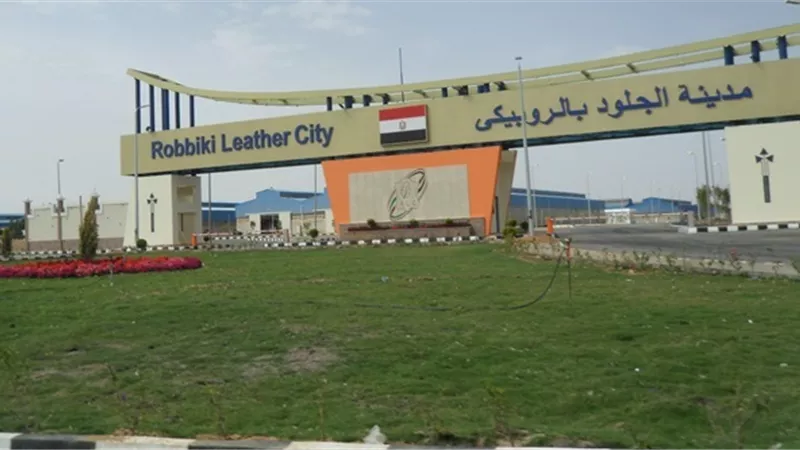 لائحة مجلس أمناء مدينة الجلود.. لماذا الإصرار على عدم اعتمادها حتى الآن؟ .. بالمستندات
