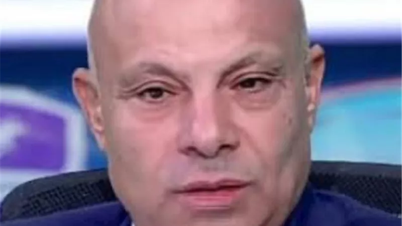 شعبان مديرا فنيا لدكرنس و ثلاث معسكرات إعداد للفريق
