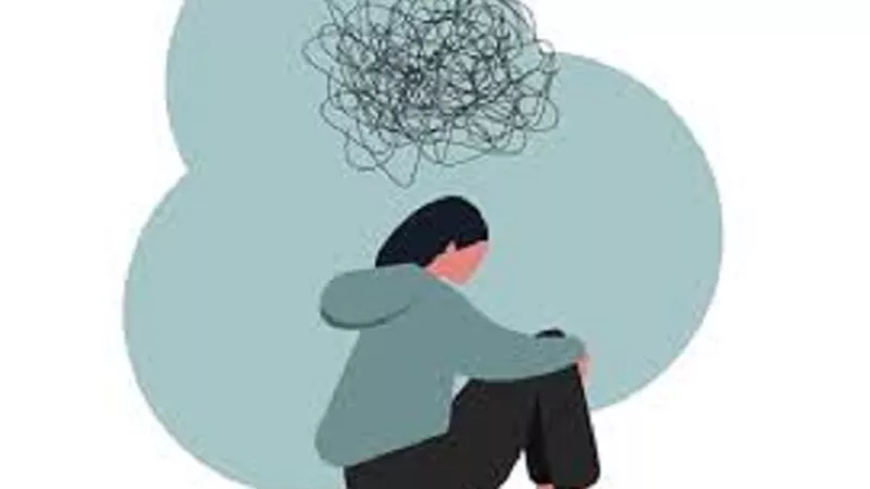 كيف تجعل تصرفك محفوفًا ومحاطًا بالمنهج الإلهي