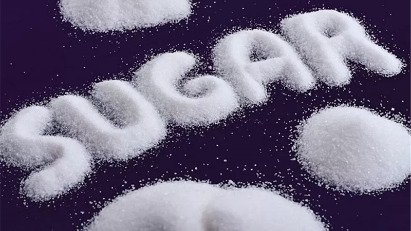 كيف تؤدي زيادة كمية السكر إلى خطر الوفاة بأمراض القلب ؟