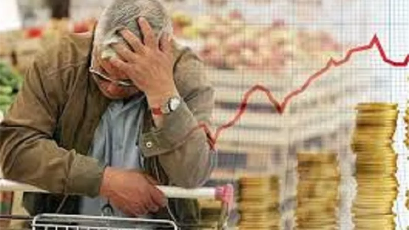 تعريفة المواد البترولية الجديدة تستدعى فهم معنى الله هو المُسعر