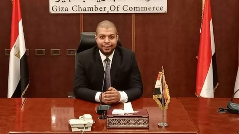 هل ترتفع أسعار الأجهزة الكهربائية بسبب زيادة الوقود؟