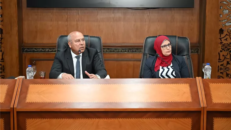اعفاء 100% من غرامات التأخير.. إجراءات التيسير على المستثمرين