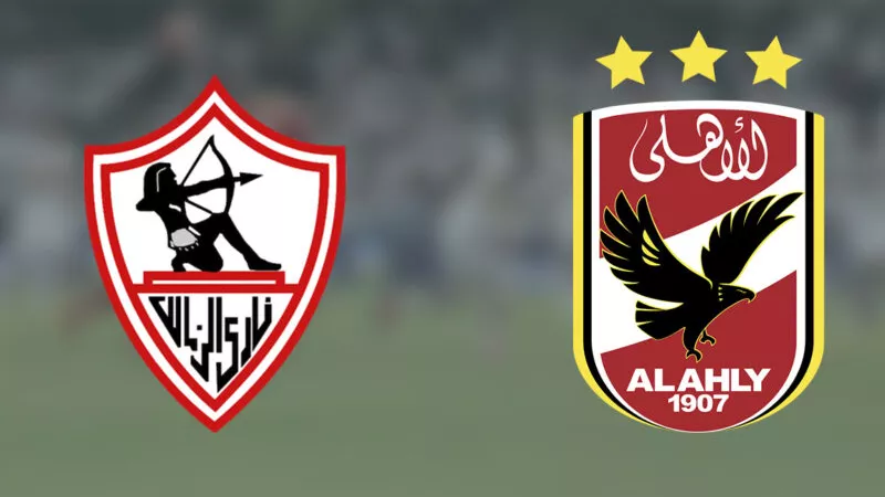 السويحلي: نرغب فى ضم لاعب الأهلي.. ونرفض التعاقد مع نجم الزمالك