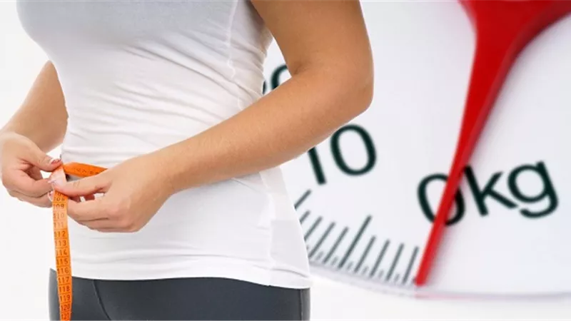 5 احتياطات عند محاولة زيادة الوزن بسرعة