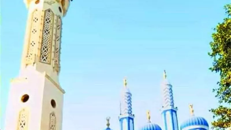 وزارة الأوقاف تفتتح 17 مسجدًا الجمعة القادمة