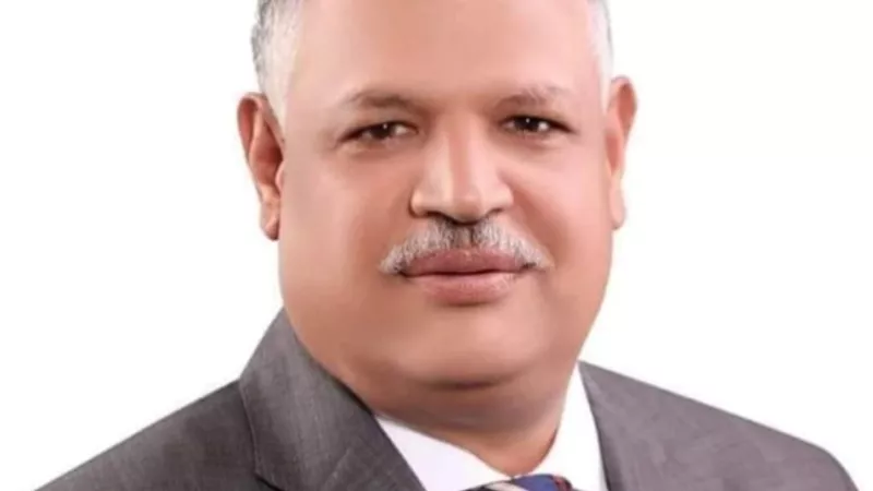 عضو النواب بالخانكة يجدد أكبر قاعة مناسبات بأبى زعبل