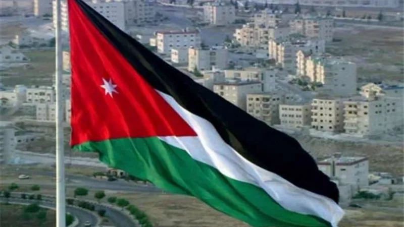 الأردن يحذر من التصعيد الخطير في جنوب لبنان