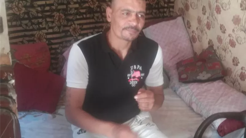 حكاية 