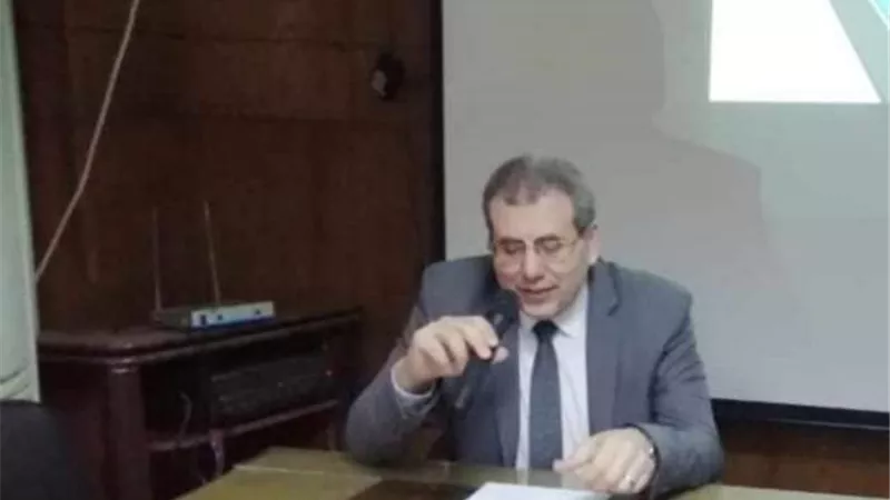 تقديم الخدمات الطبية لعدد 1441 مواطن بقرية نزلة الفلاحين بالمنيا