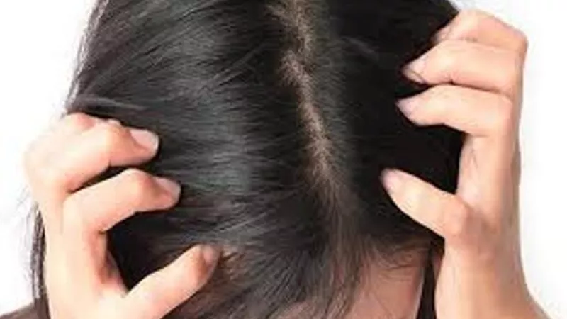 اكتشاف علمي مذهل لعلاج مرضى سرطان الرأس