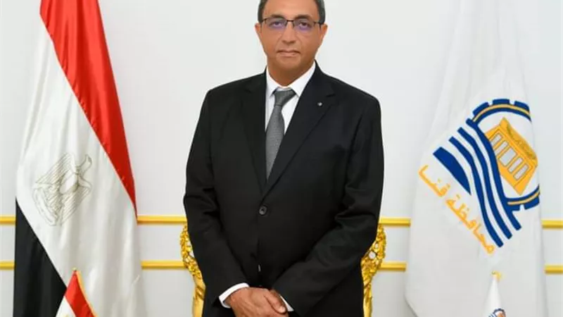 ٧٠ ألف مستفيد من عيادات الأسنان بصحة قنا فى النصف الأول من العام