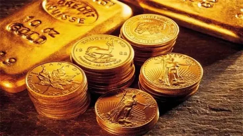 سعر الجنيه الذهب اليوم الاثنين 29-7-2024