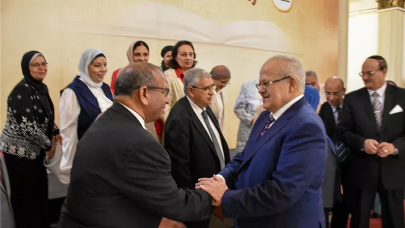 مجلس 
