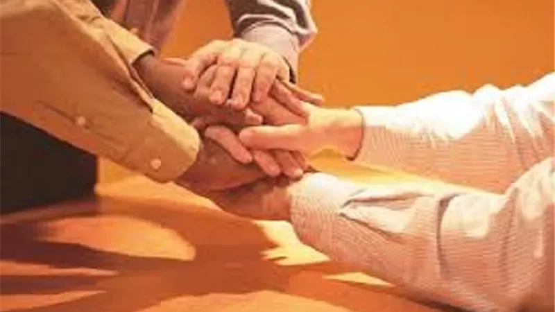 تعرف على فضل اصلاح ذات البين بعد انتصار مُفاوضات واقعة ديرب نجم