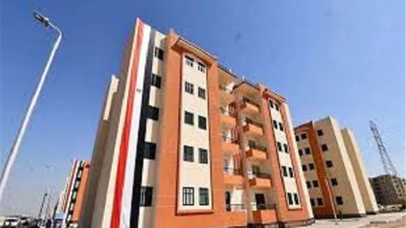 امين الفتوى:التمويل العقارى جائز شرعاً لهذا السبب