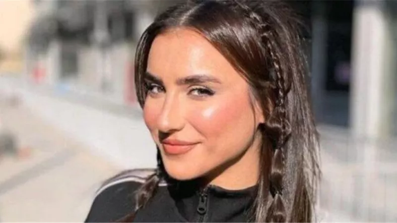 الحكم على سائق أوبر المتحرش بـ 