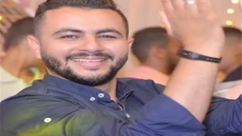 مصرع وإصابة 2 في تصادم دراجتين ناريتين بالغربية