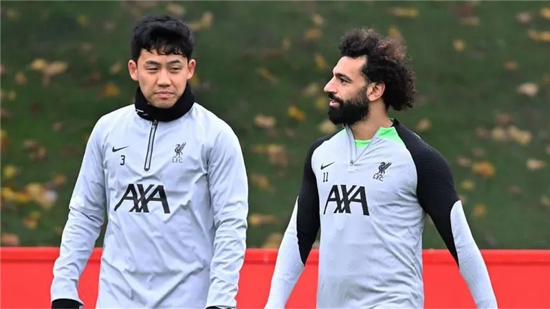 أندية الدوري الألماني تدخل سباق التعاقد مع نجم ليفربول