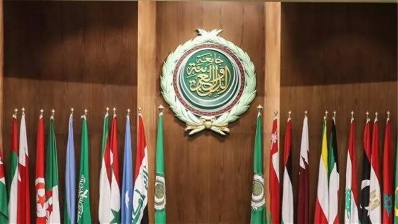 انطلاق أعمال الدورة 54 للجنة العربية الدائمة لحقوق الإنسان