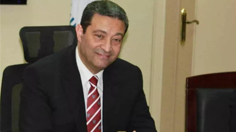 ٢٢٨ درجة للقبول بالثانوي العام بدمياط بدل ٢٣٥ درجة