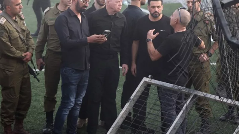 هجوم 